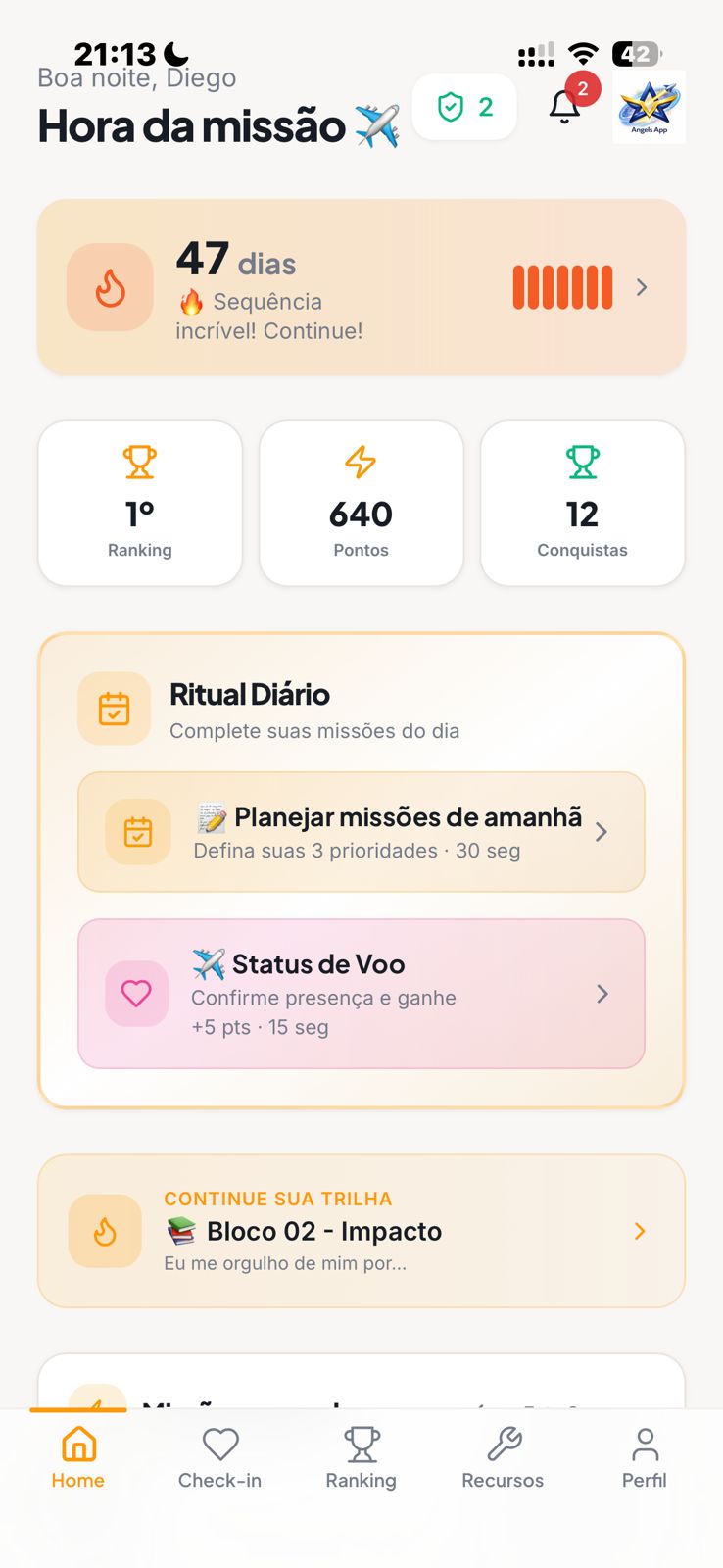 App Angels 1