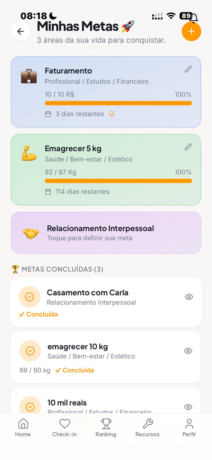 App Angels 2